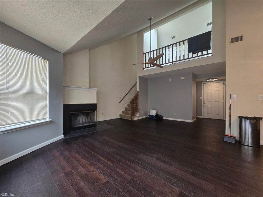 1377 Ivywood Rd Property Photo 5
