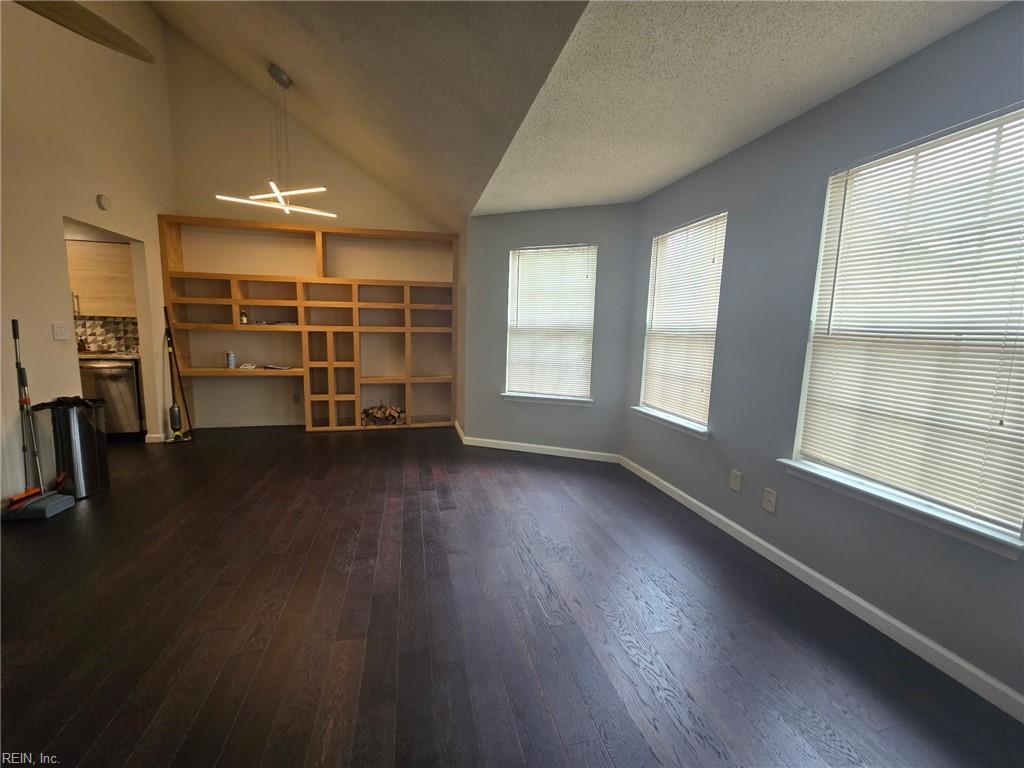 1377 Ivywood Rd Property Photo 6