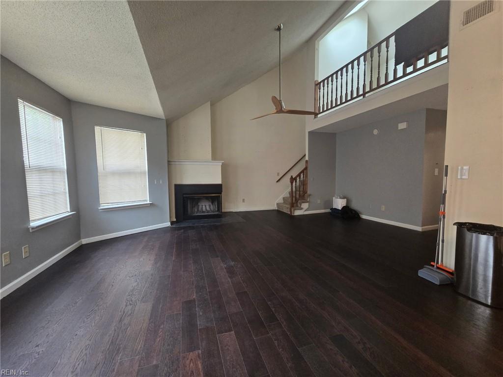 1377 Ivywood Rd Property Photo 7