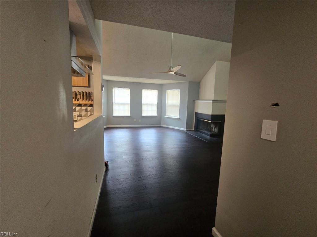 1377 Ivywood Rd Property Photo 8