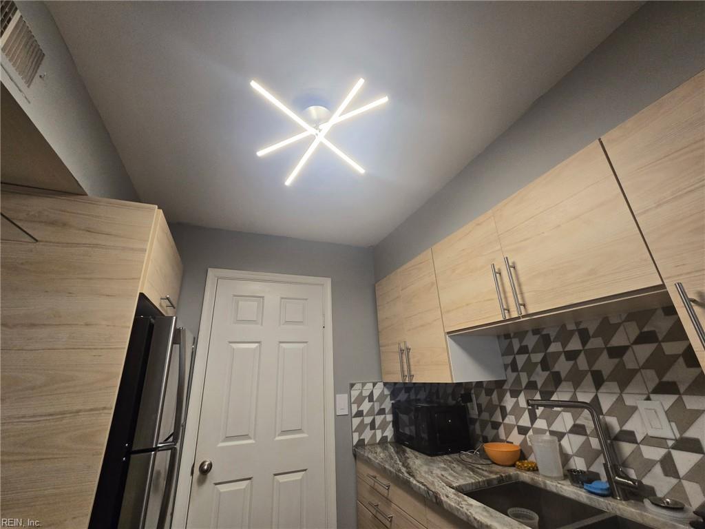 1377 Ivywood Rd Property Photo 11