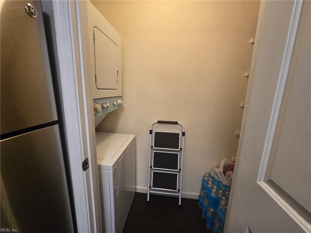 1377 Ivywood Rd Property Photo 14
