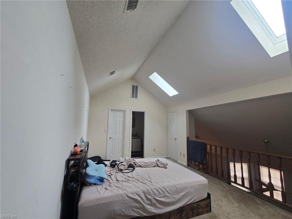 1377 Ivywood Rd Property Photo 15