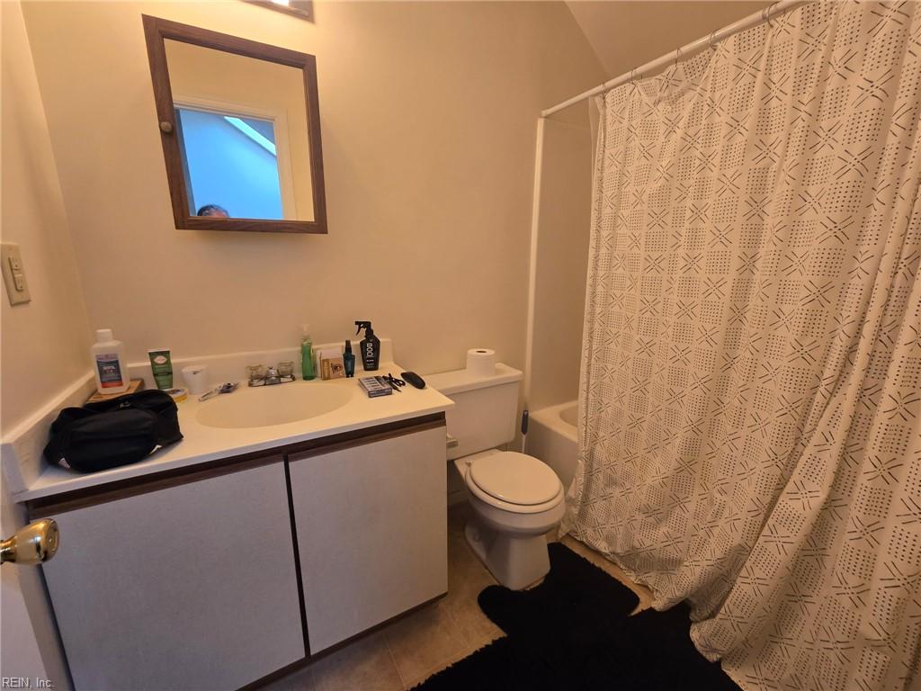 1377 Ivywood Rd Property Photo 16