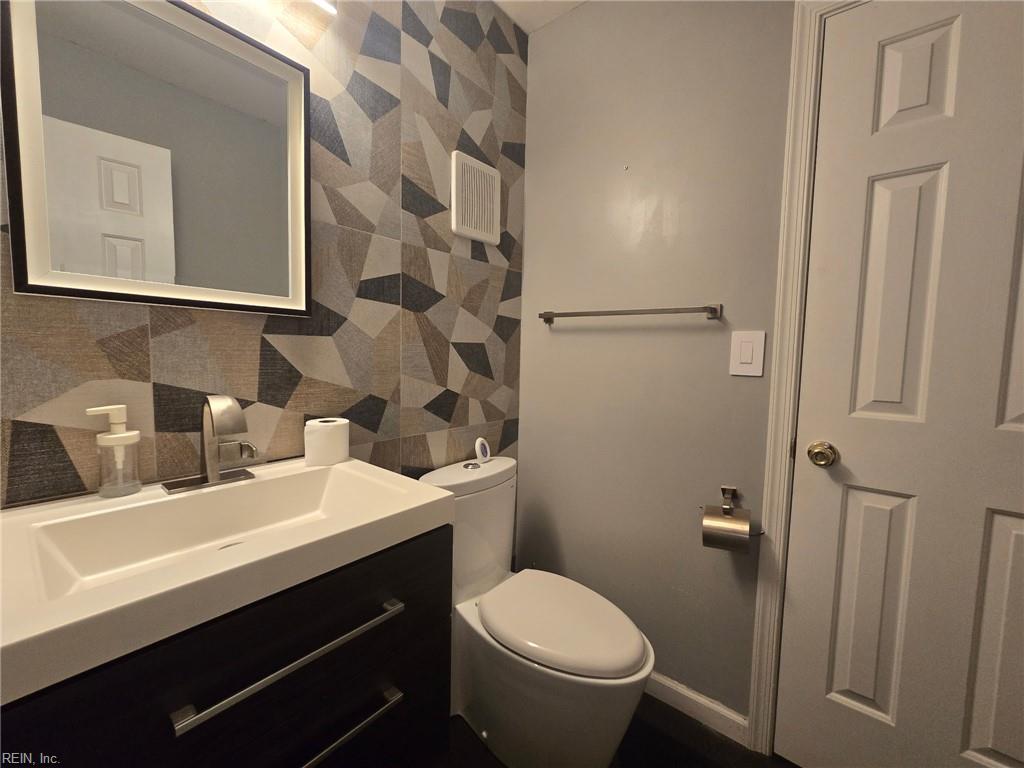1377 Ivywood Rd Property Photo 17