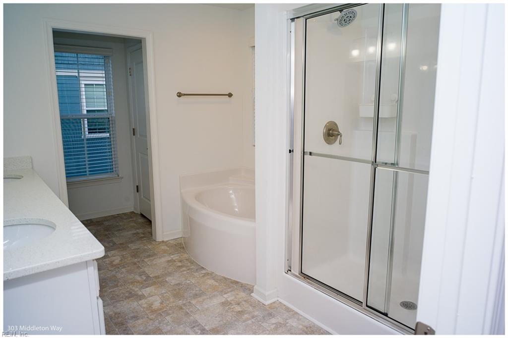 303 Middleton Way Property Photo 17