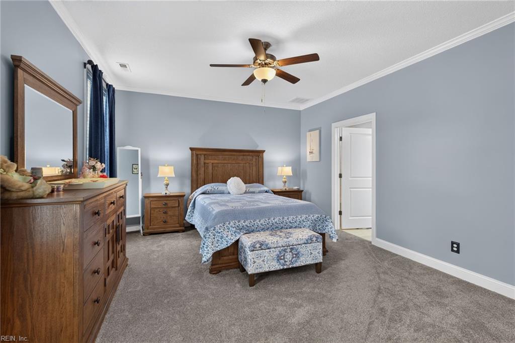 302 Thornwood Dr Property Photo 15