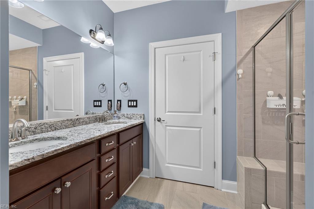 302 Thornwood Dr Property Photo 18