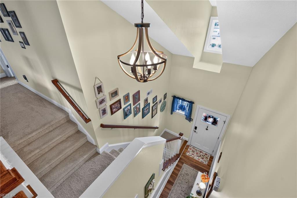 302 Thornwood Dr Property Photo 27