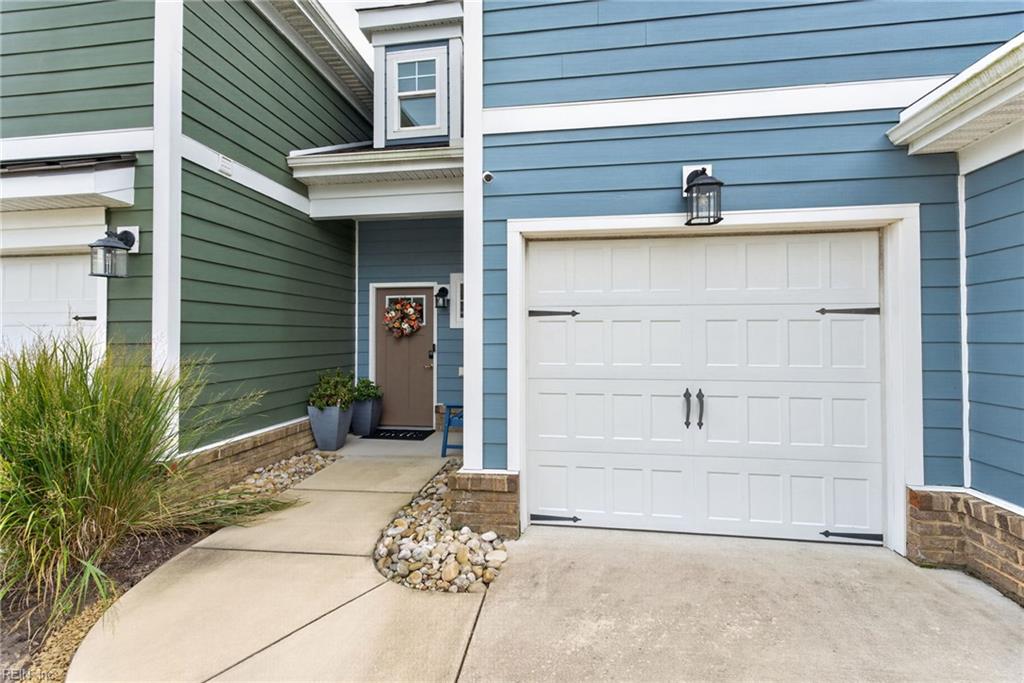 302 Thornwood Dr Property Photo 44
