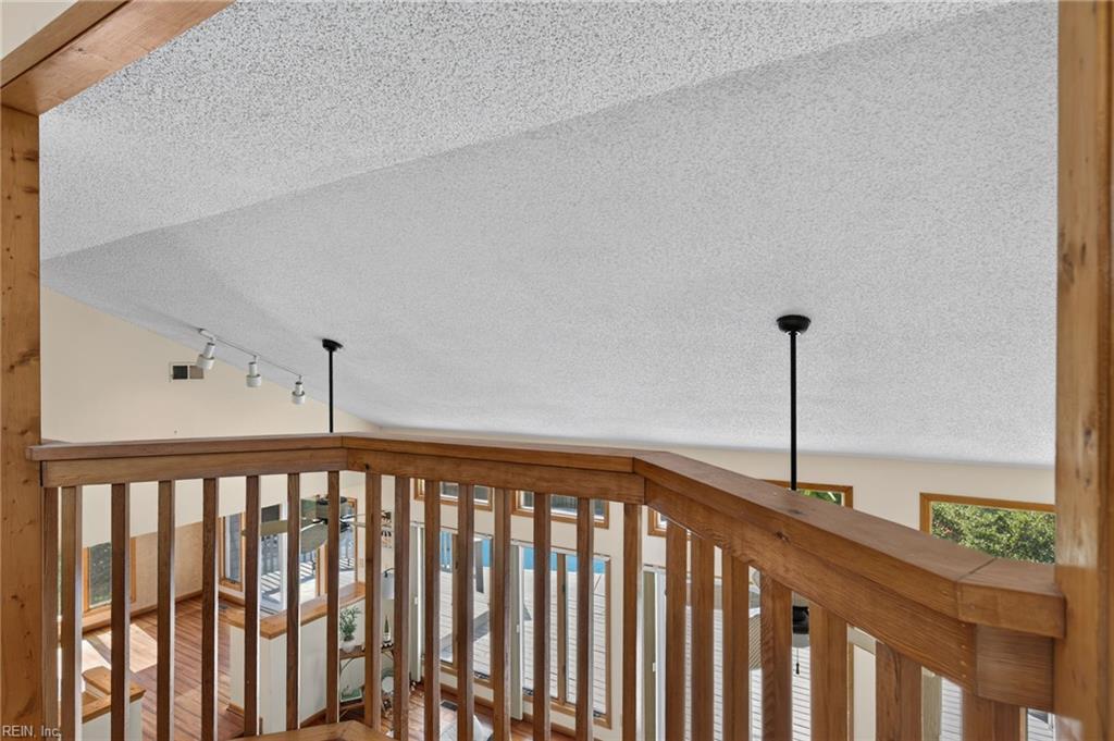 937 Baja Ct Property Photo 23
