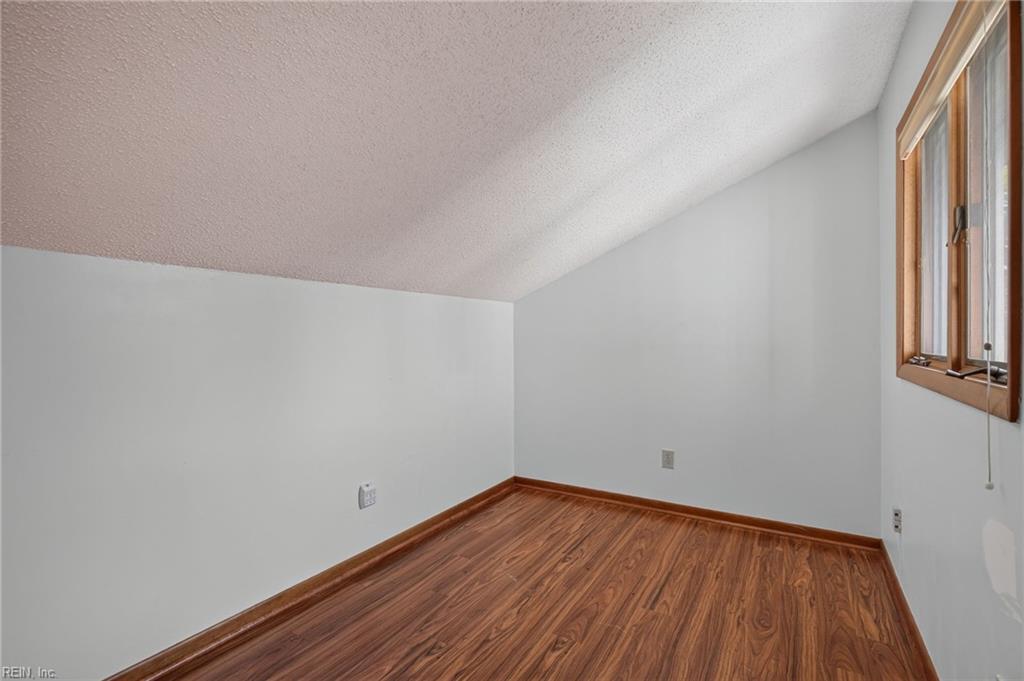 937 Baja Ct Property Photo 26