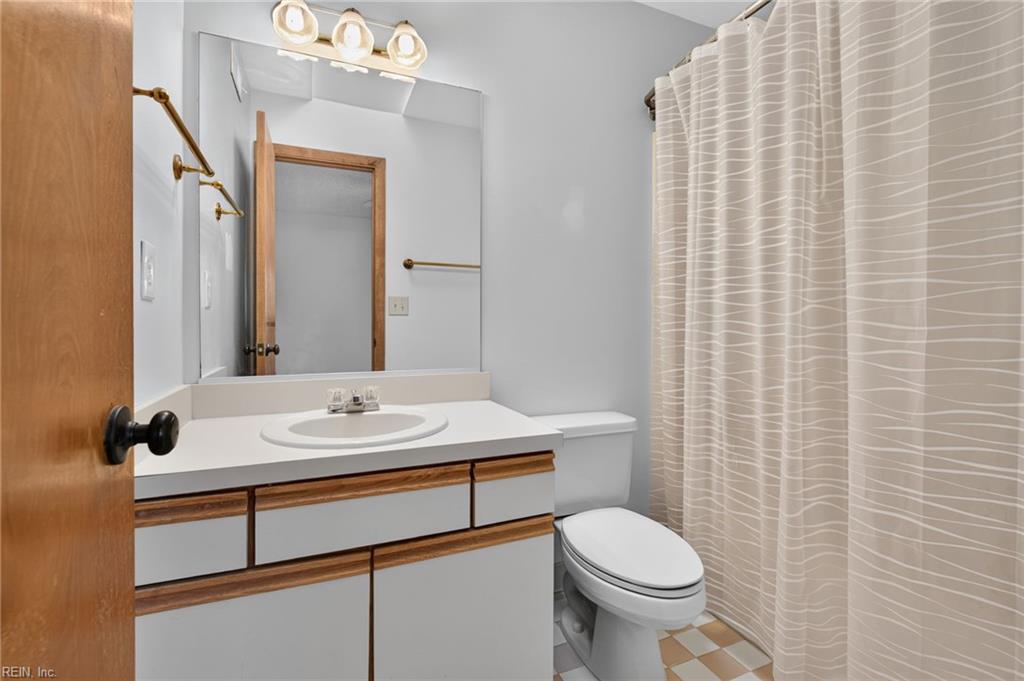 937 Baja Ct Property Photo 29