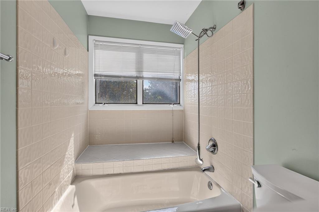 937 Baja Ct Property Photo 31