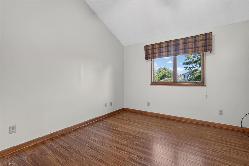 937 Baja Ct Property Photo 33