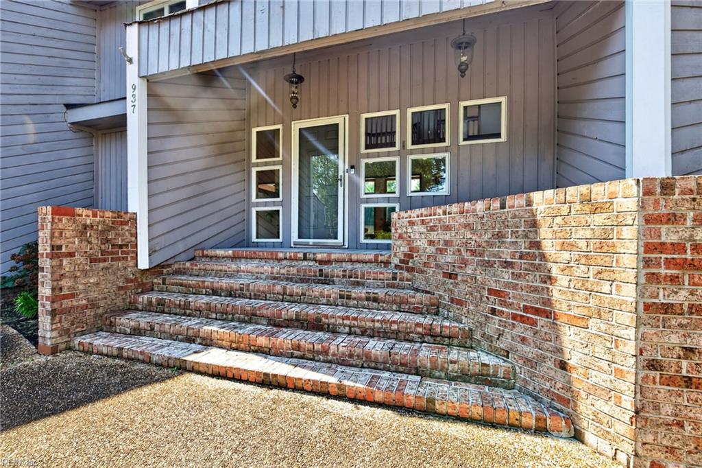 937 Baja Ct Property Photo 40