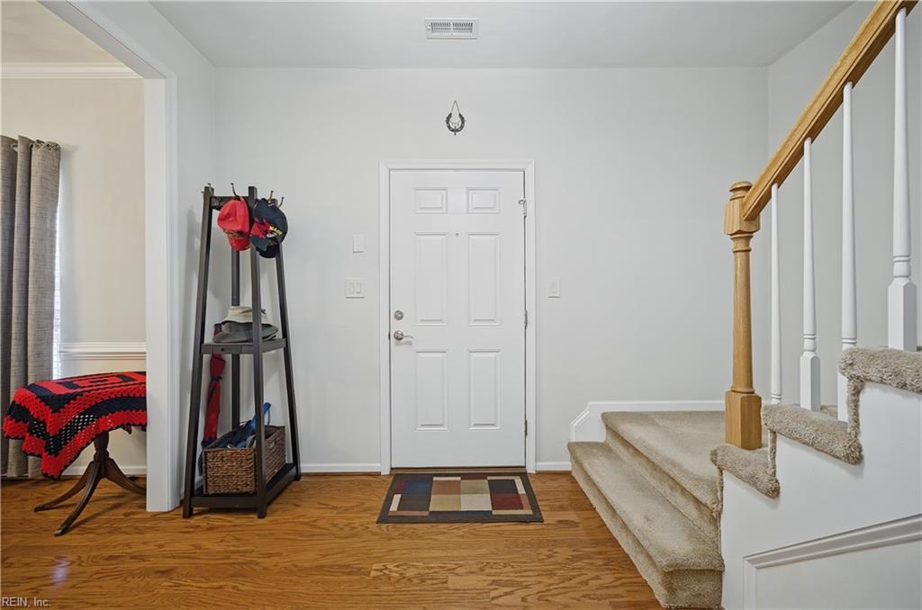 24370 John Henry St Property Photo 6