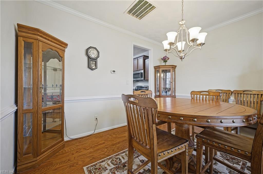 24370 John Henry St Property Photo 8