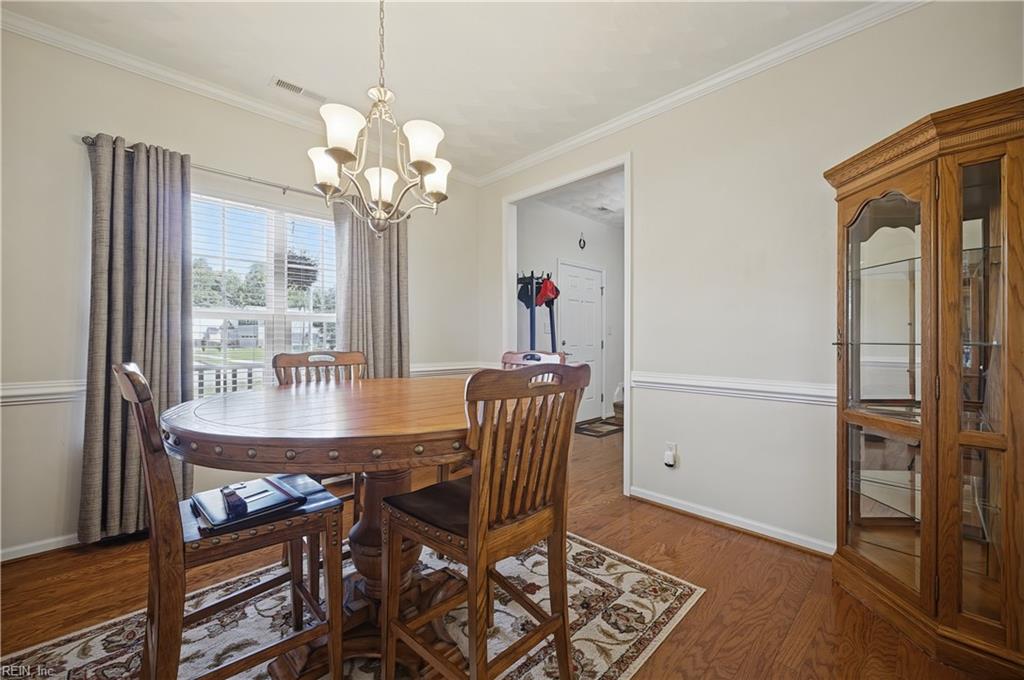 24370 John Henry St Property Photo 9