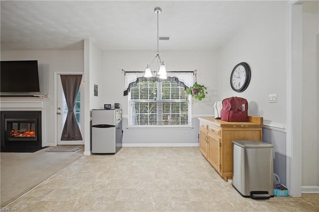 24370 John Henry St Property Photo 14