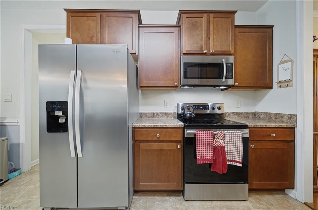 24370 John Henry St Property Photo 19
