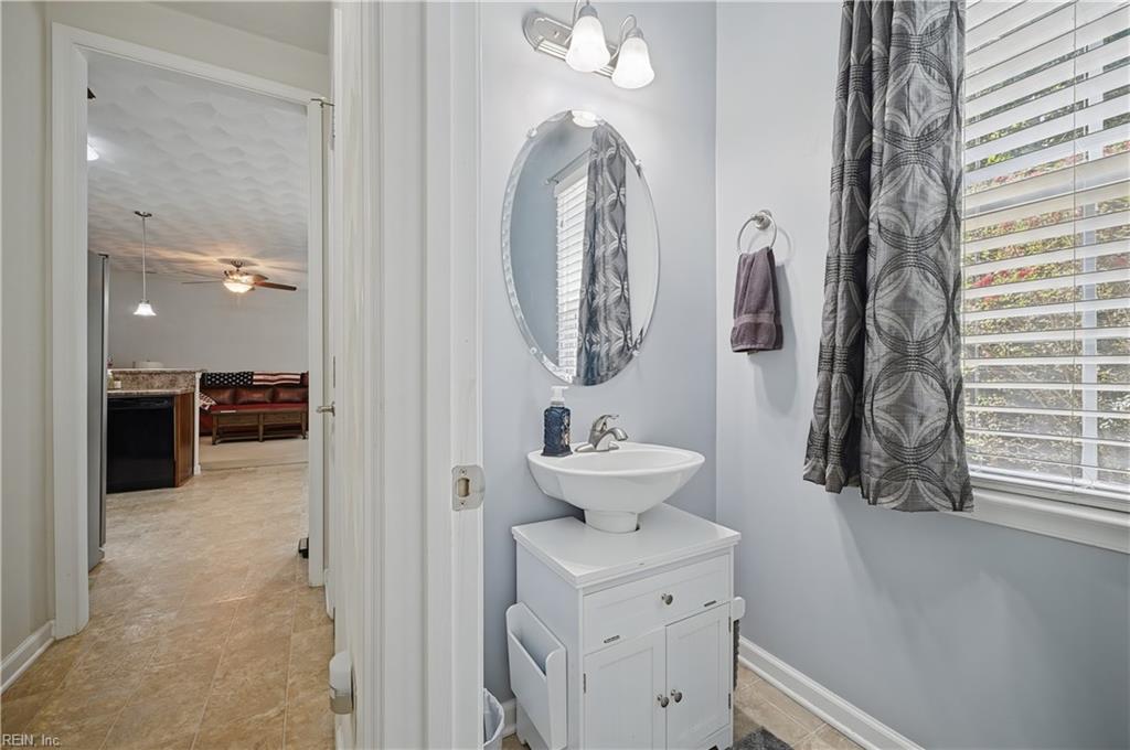 24370 John Henry St Property Photo 21