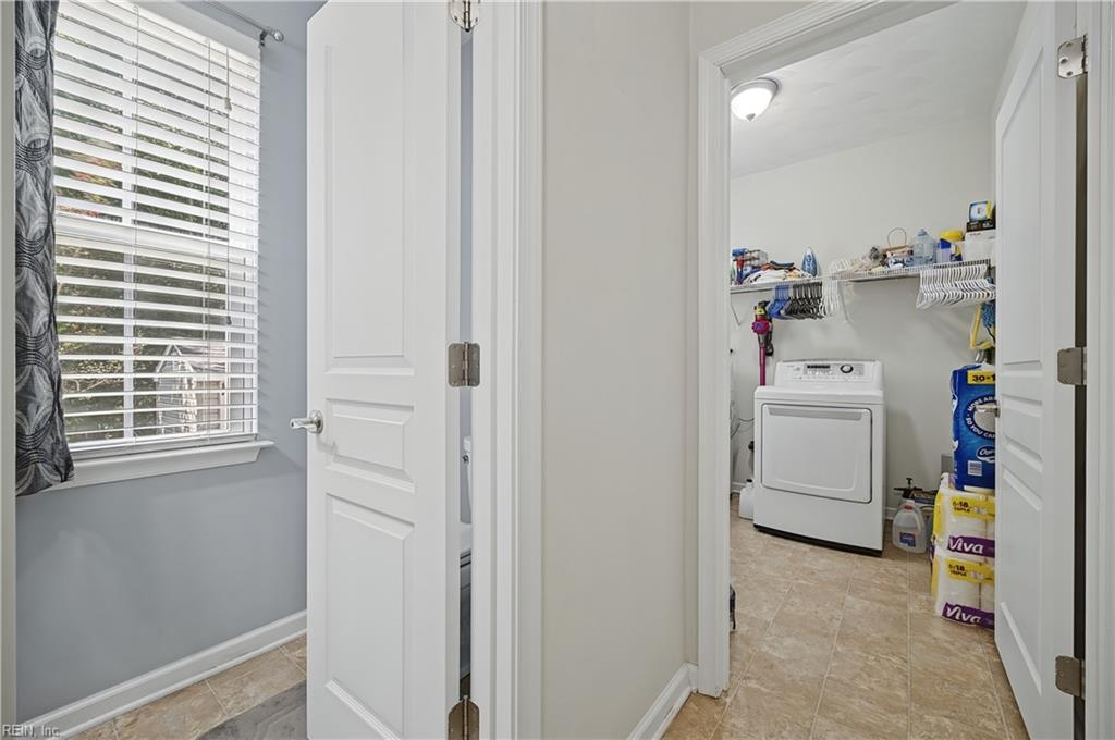 24370 John Henry St Property Photo 23