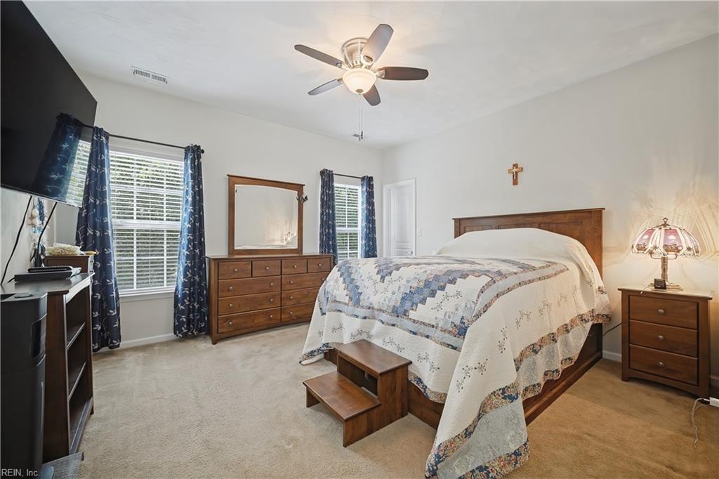 24370 John Henry St Property Photo 25