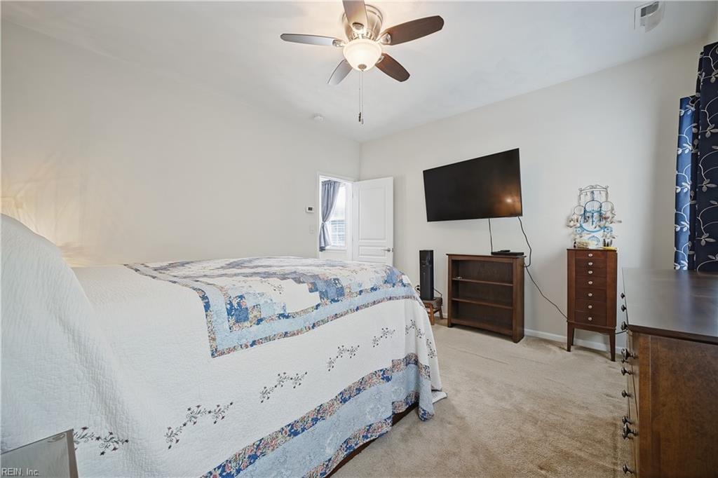 24370 John Henry St Property Photo 26