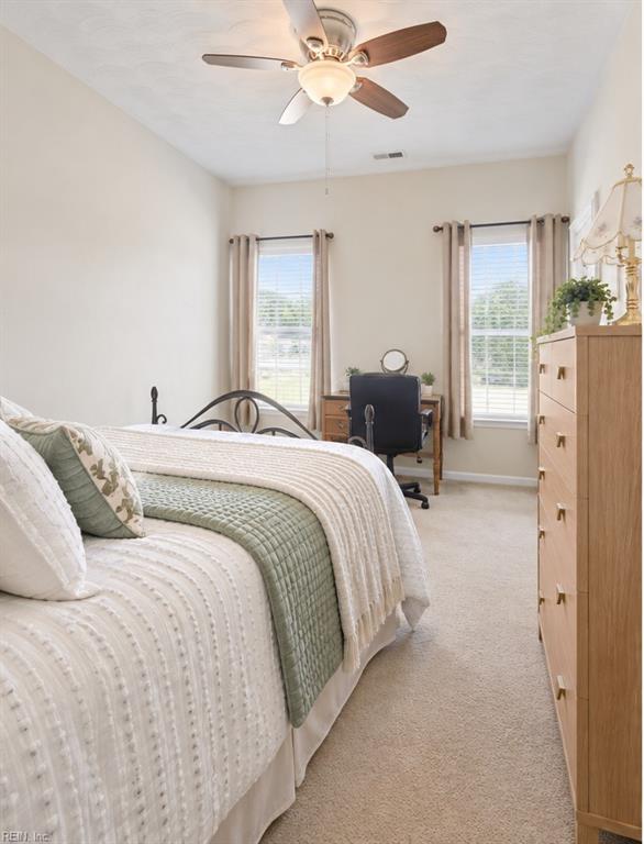 24370 John Henry St Property Photo 27