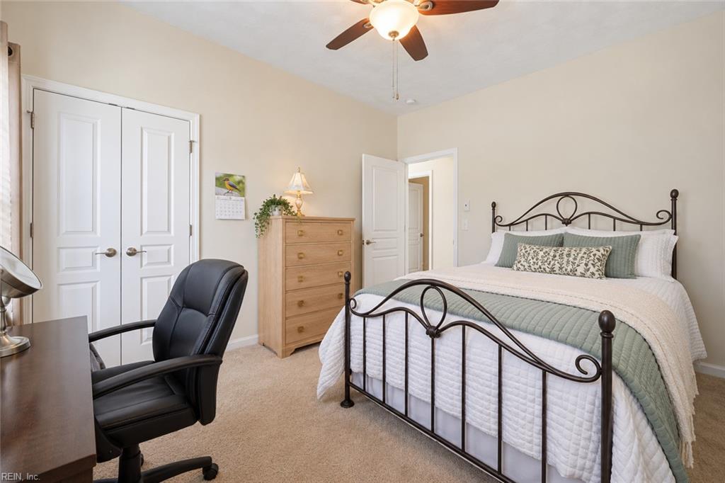 24370 John Henry St Property Photo 28