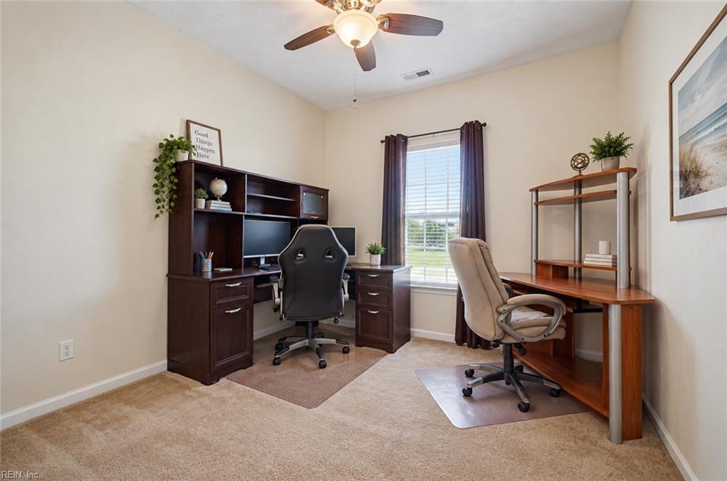 24370 John Henry St Property Photo 29