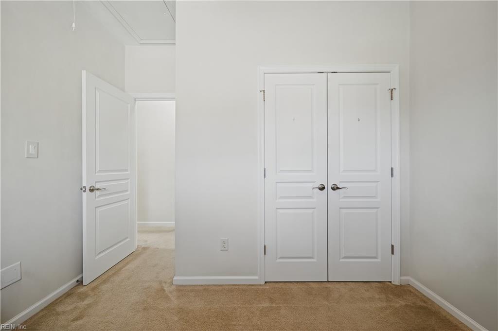 24370 John Henry St Property Photo 30