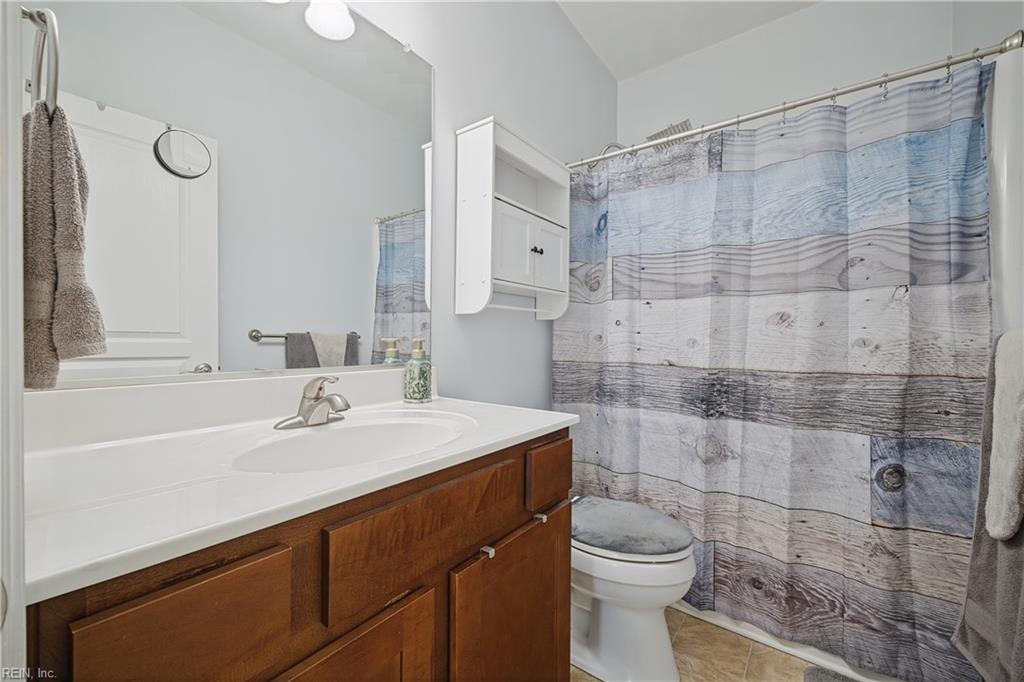24370 John Henry St Property Photo 31