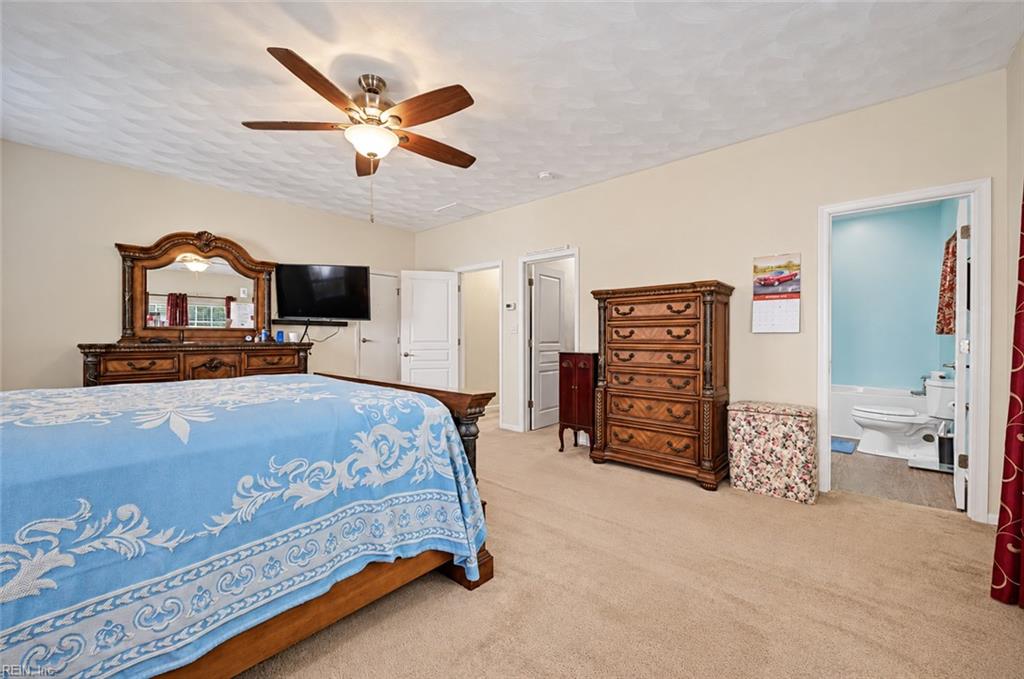 24370 John Henry St Property Photo 34