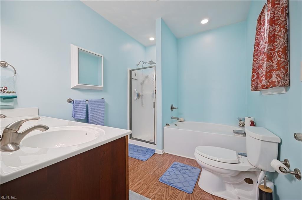 24370 John Henry St Property Photo 35