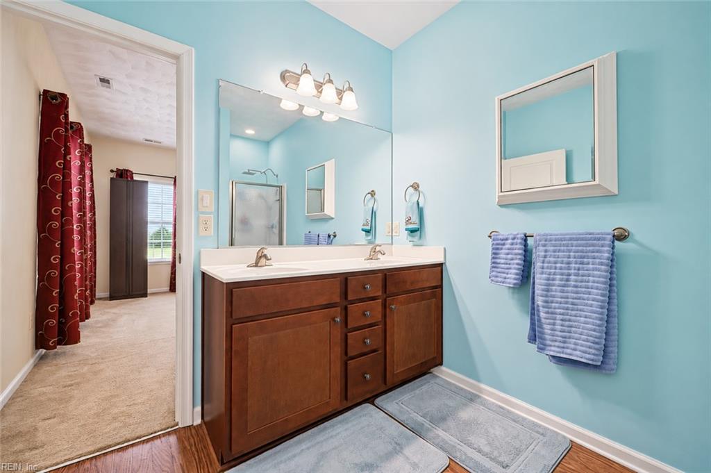 24370 John Henry St Property Photo 36