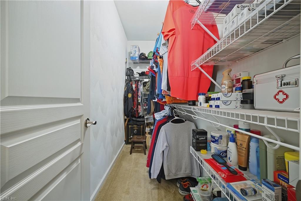 24370 John Henry St Property Photo 37