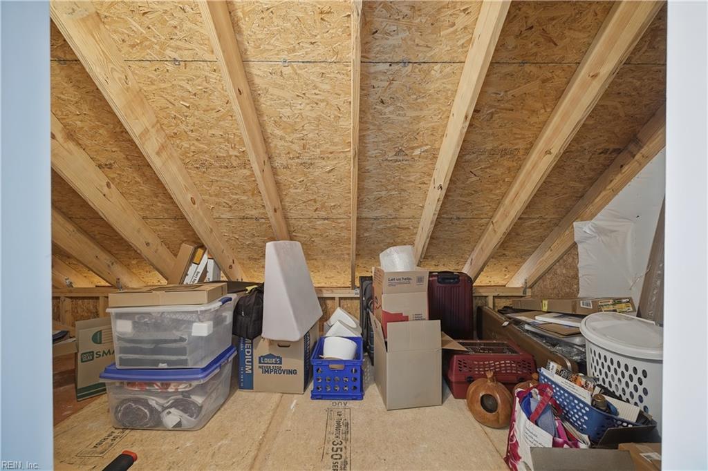 24370 John Henry St Property Photo 38