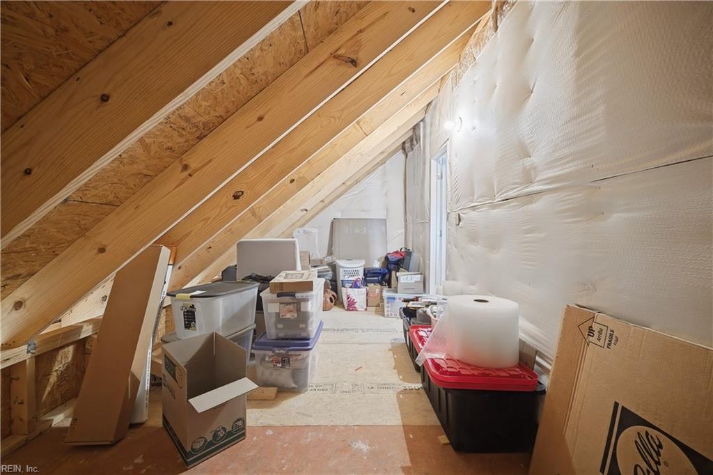 24370 John Henry St Property Photo 39