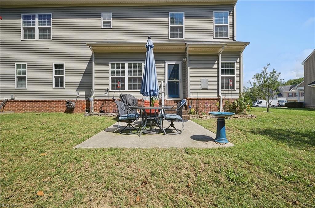 24370 John Henry St Property Photo 41