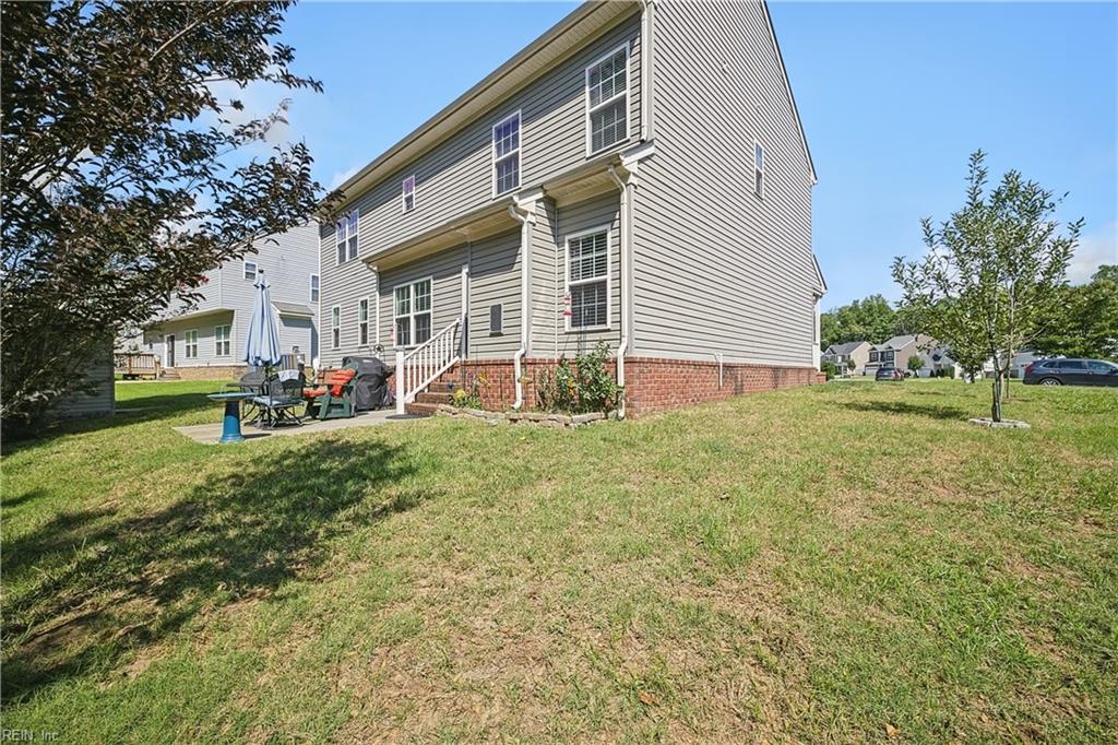 24370 John Henry St Property Photo 42