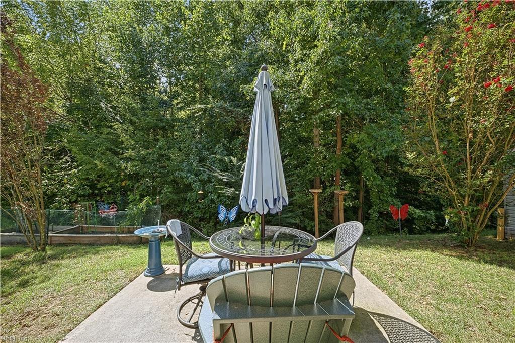 24370 John Henry St Property Photo 43