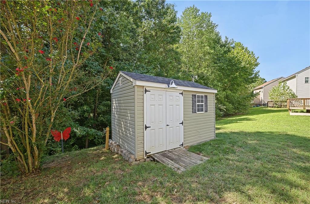 24370 John Henry St Property Photo 44