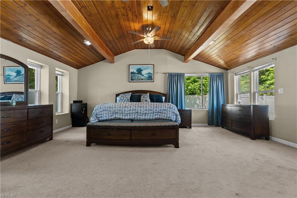 48 Cornwall Ter Property Photo 2
