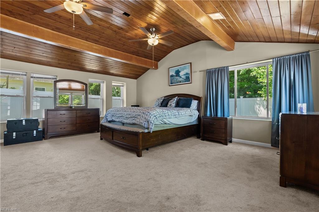 48 Cornwall Ter Property Photo 14