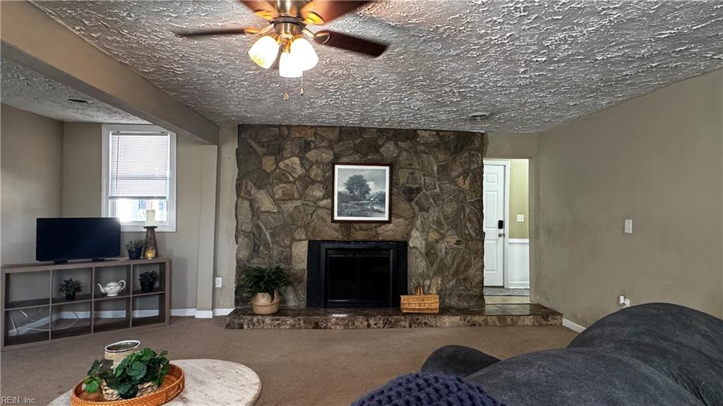 48 Cornwall Ter Property Photo 18