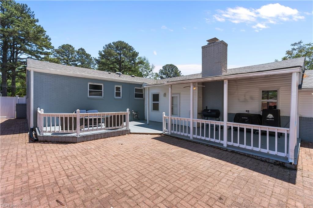 48 Cornwall Ter Property Photo 21