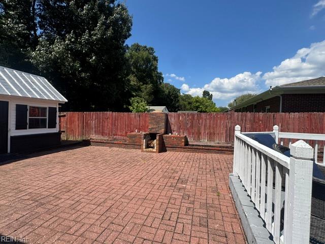 48 Cornwall Ter Property Photo 25