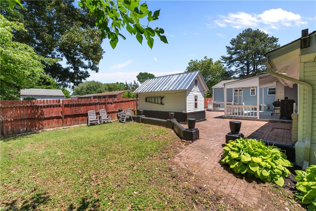 48 Cornwall Ter Property Photo 27